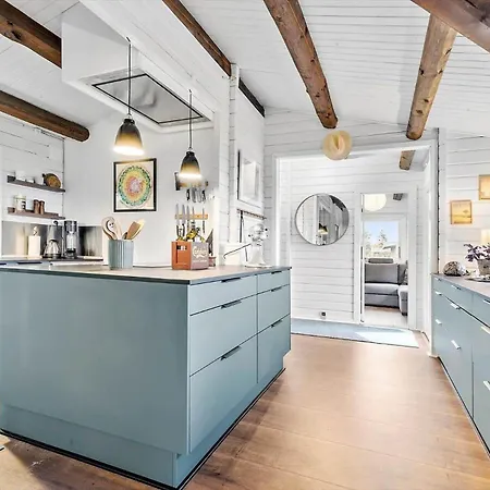 8222-knebel-skraningen-31 Ferienhaus
