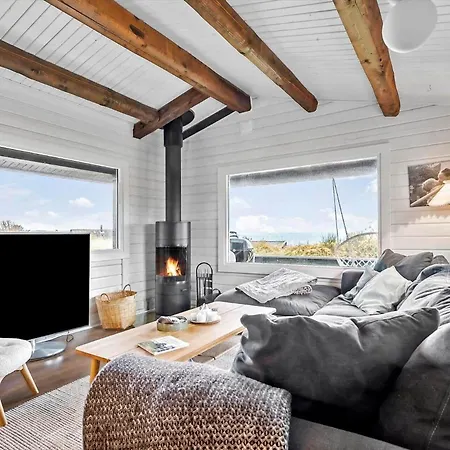 8222-knebel-skraningen-31 Ferienhaus