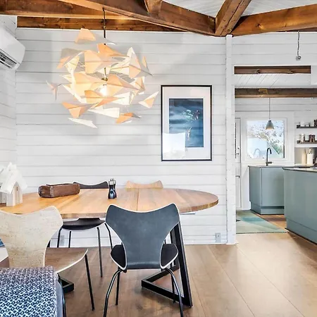 Ferienhaus 8222-knebel-skraningen-31 *