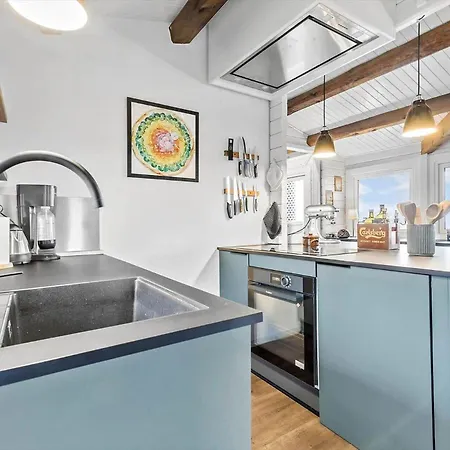 Ferienhaus 8222-knebel-skraningen-31 *