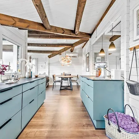 Ferienhaus 8222-knebel-skraningen-31 *