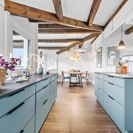 Ferienhaus 8222-knebel-skraningen-31 Knebel