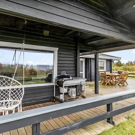 8222-knebel-skraningen-31 Ferienhaus