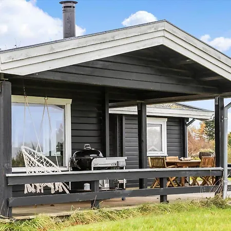 Ferienhaus 8222-knebel-skraningen-31
